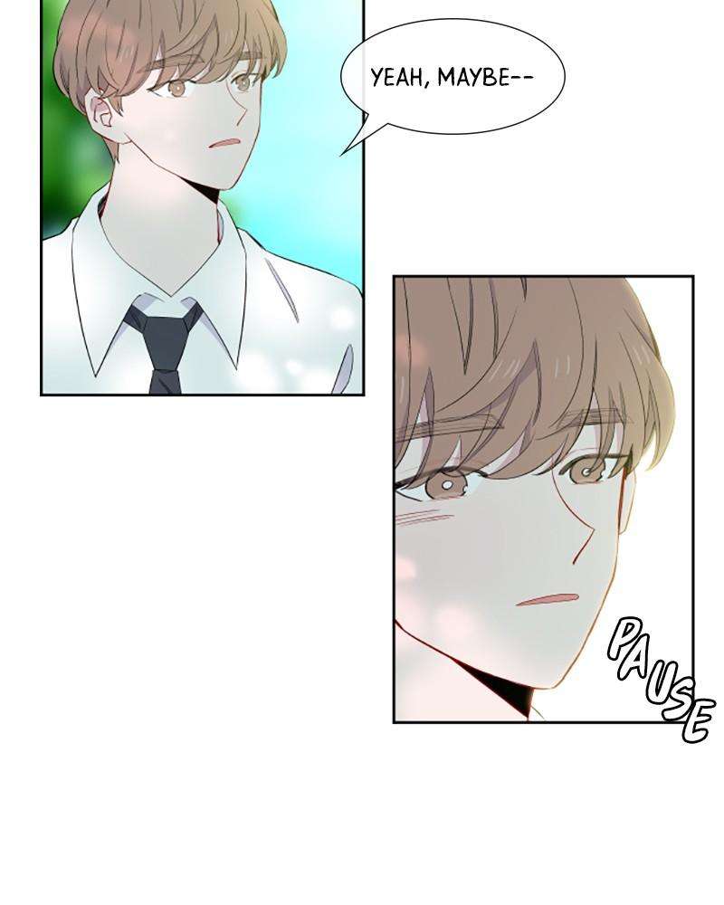 Chapter 32 - Image 5