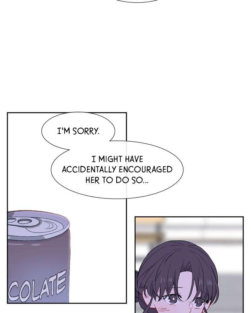 Chapter 32 - Image 56