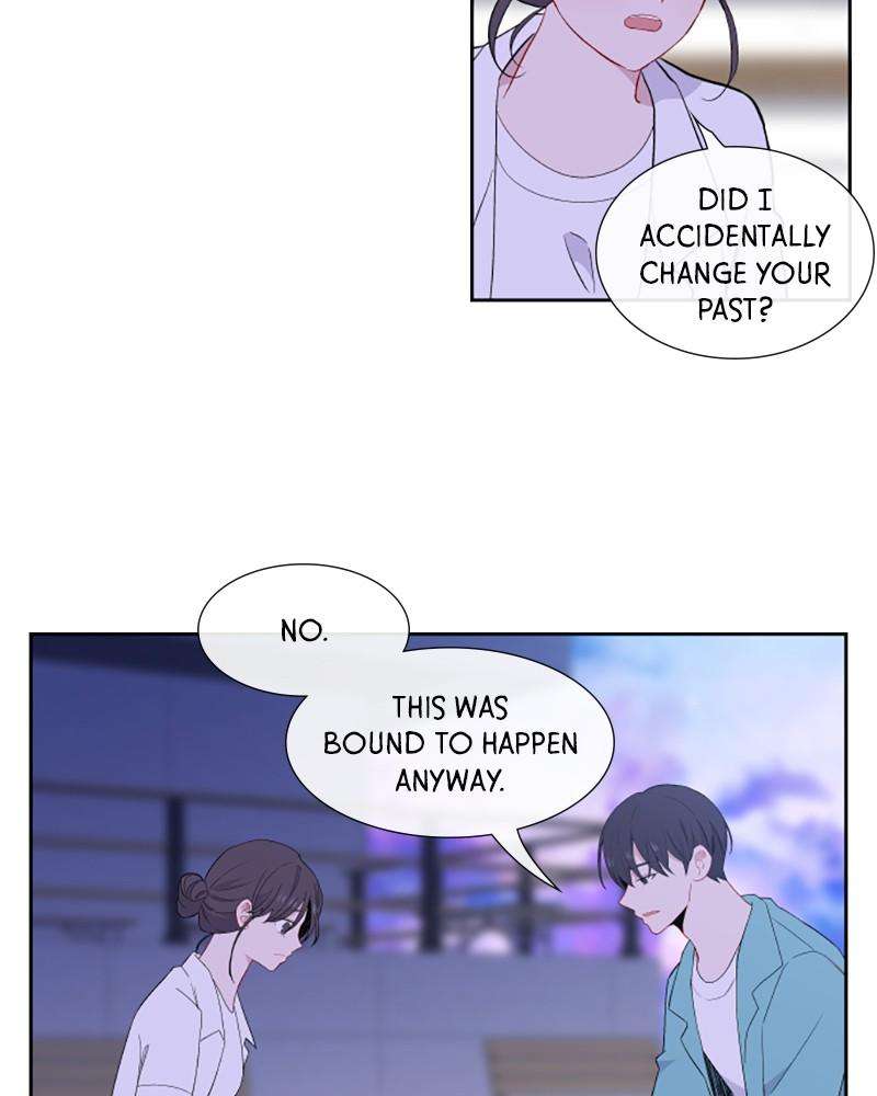 Chapter 32 - Image 57