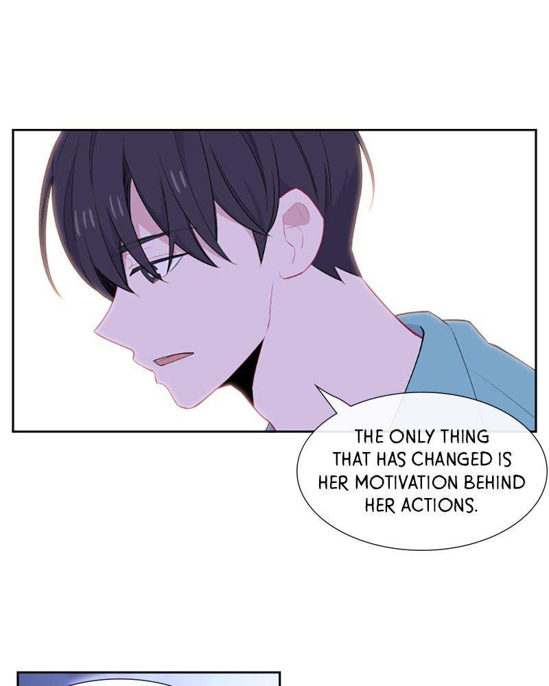 Chapter 32 - Image 59