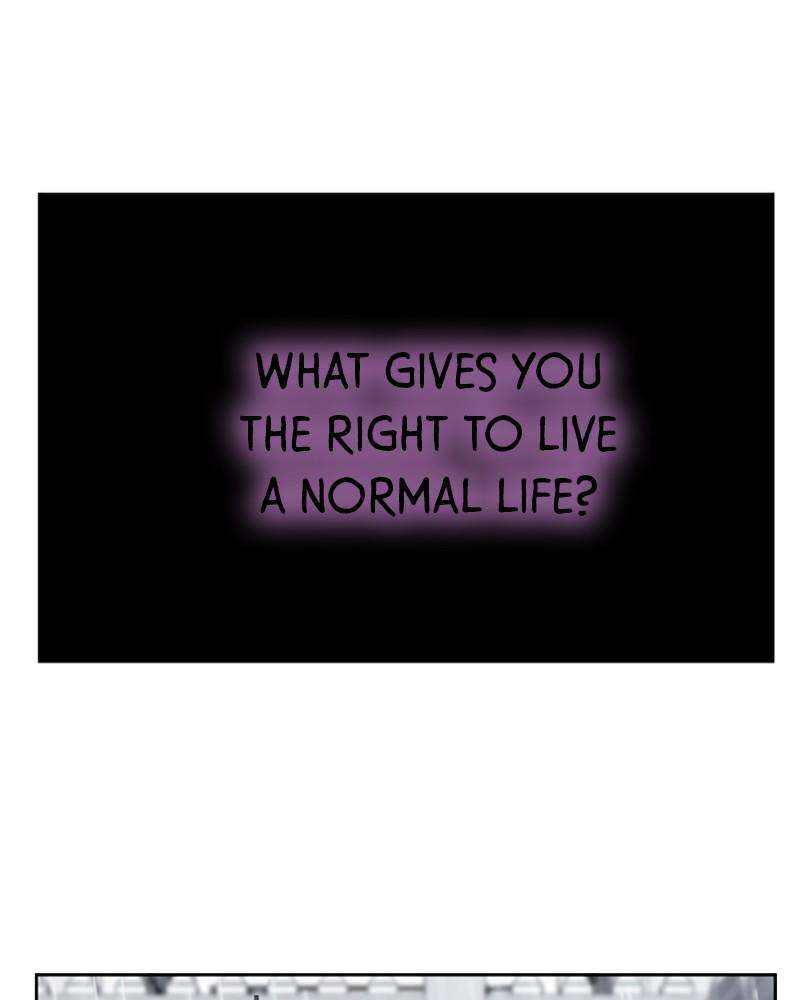Chapter 32 - Image 6