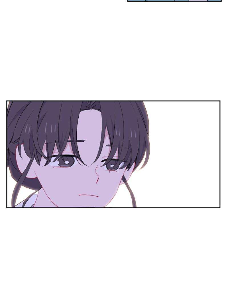 Chapter 32 - Image 61