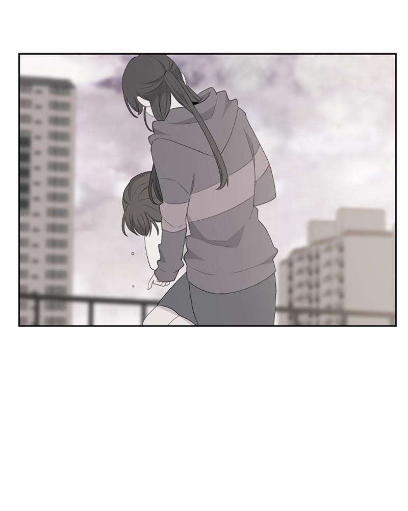 Chapter 32 - Image 62