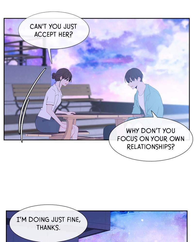 Chapter 32 - Image 63