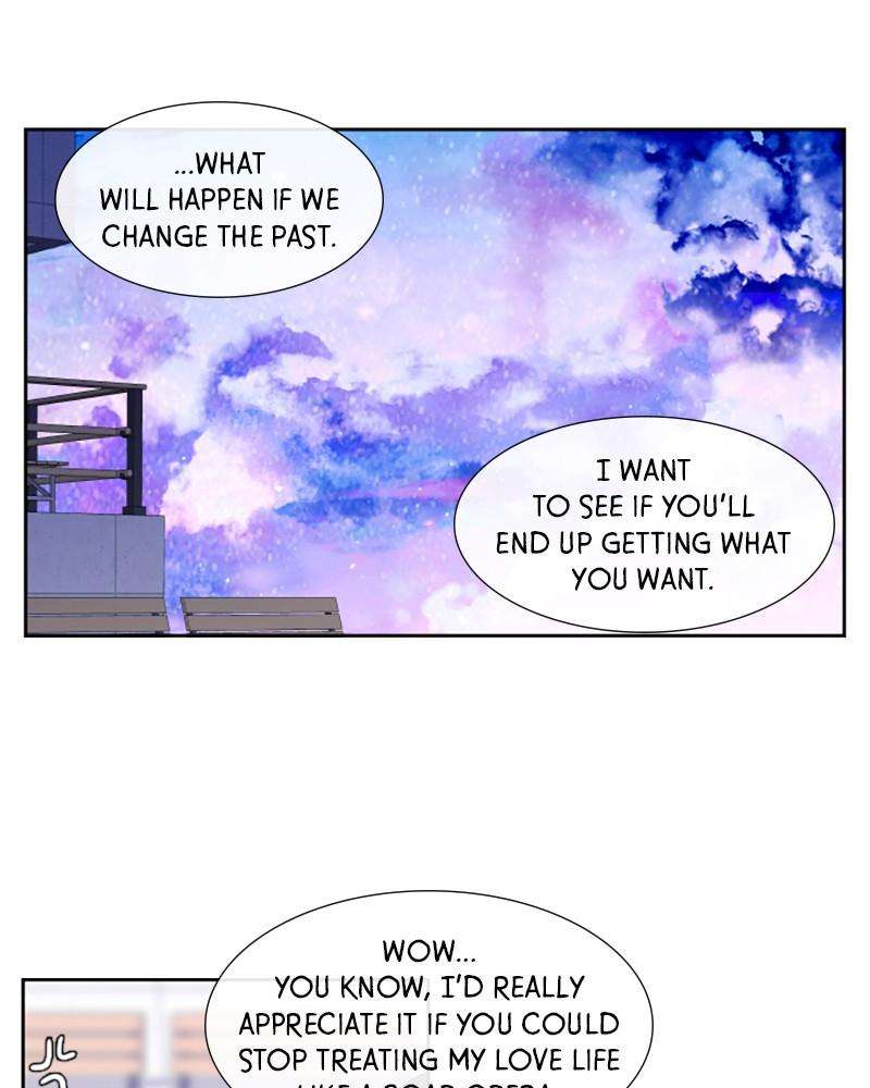 Chapter 32 - Image 69