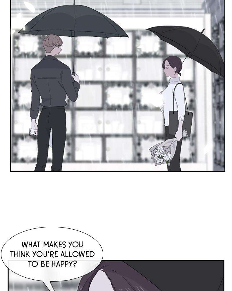 Chapter 32 - Image 7