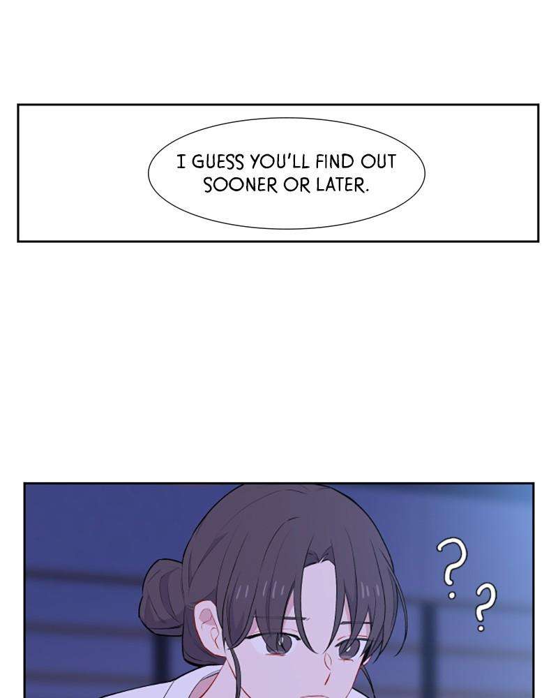 Chapter 32 - Image 74