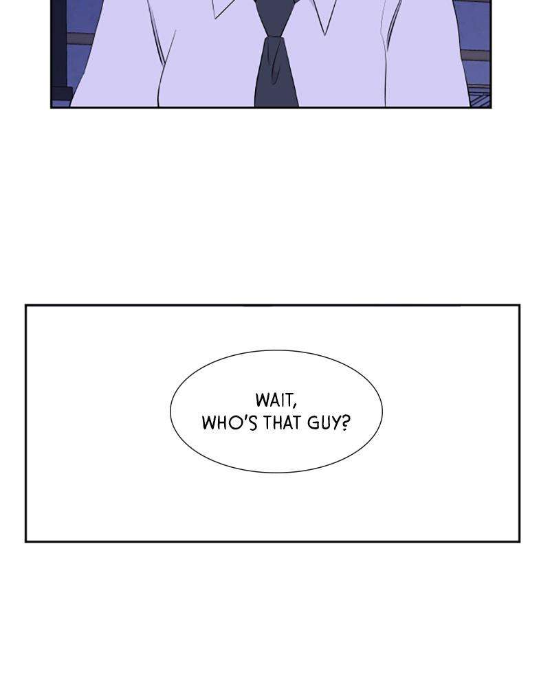 Chapter 32 - Image 78
