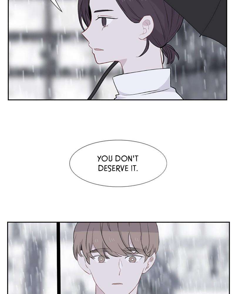 Chapter 32 - Image 8