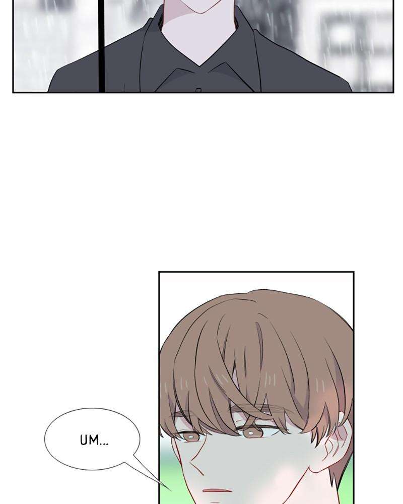 Chapter 32 - Image 9