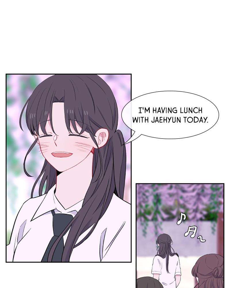 Chapter 33 - Image 10