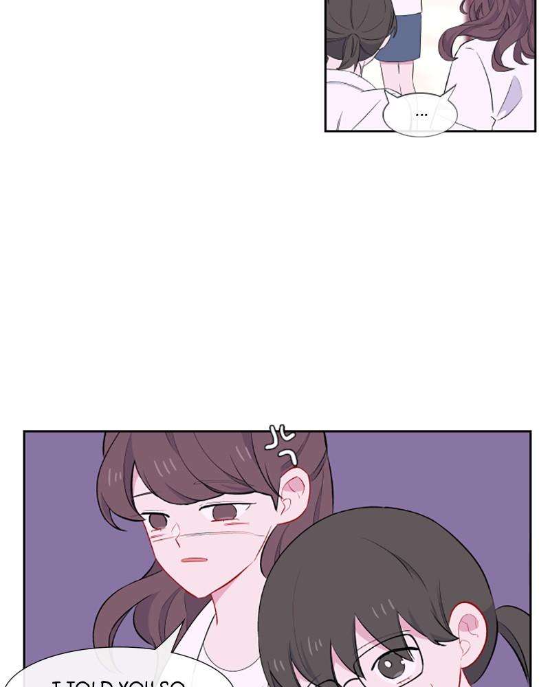 Chapter 33 - Image 11