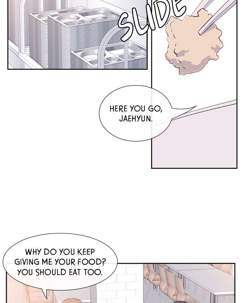 Chapter 33 - Image 15