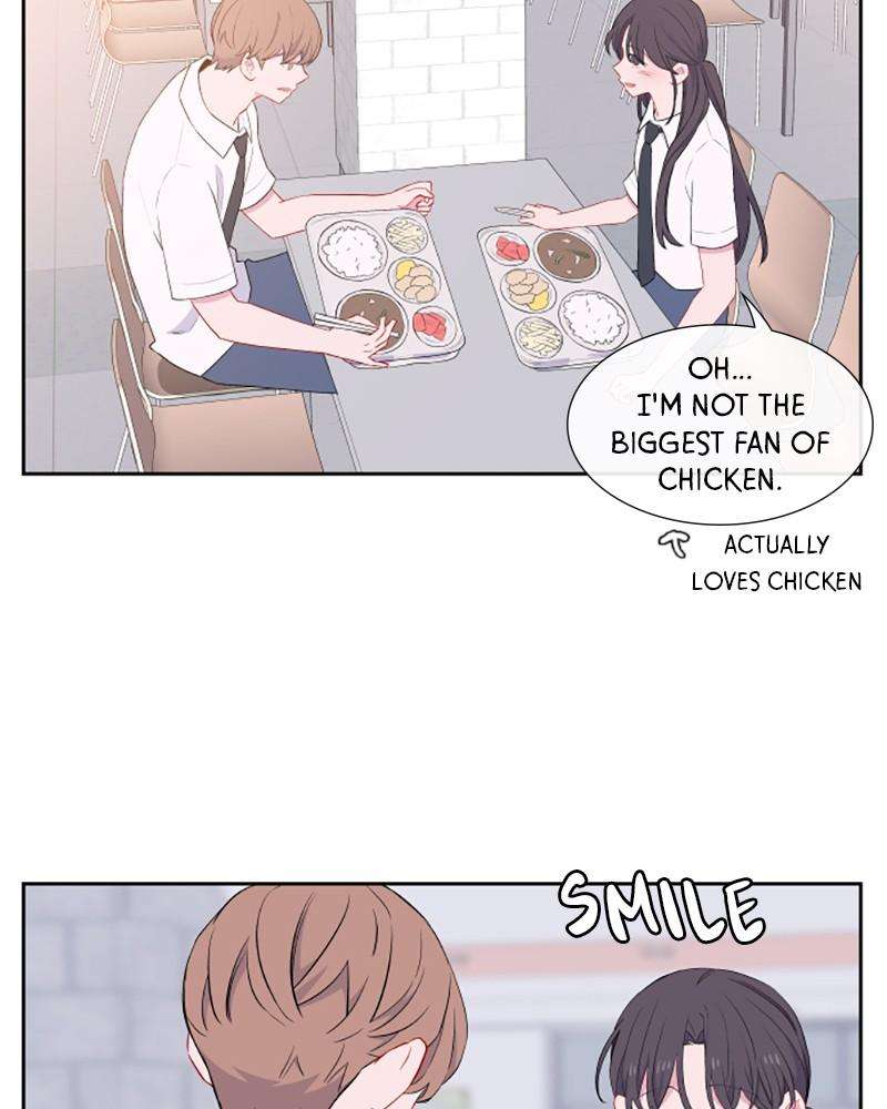 Chapter 33 - Image 16