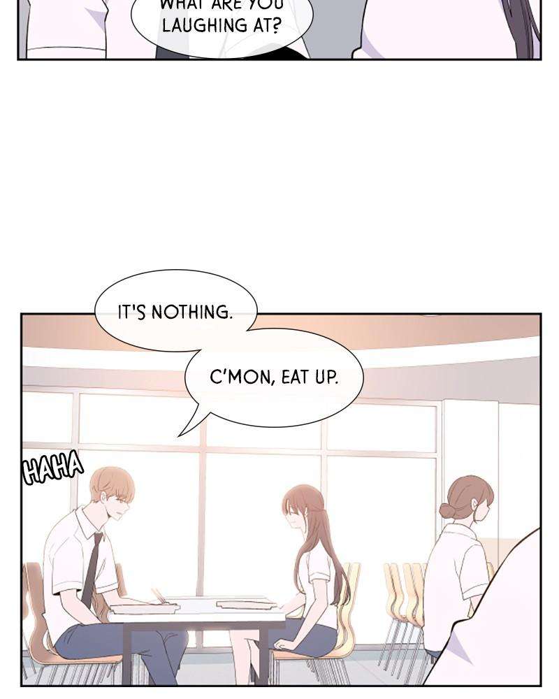 Chapter 33 - Image 18