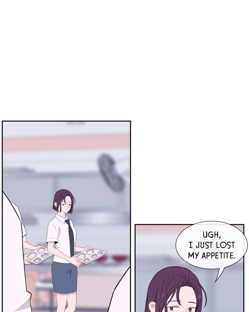 Chapter 33 - Image 19