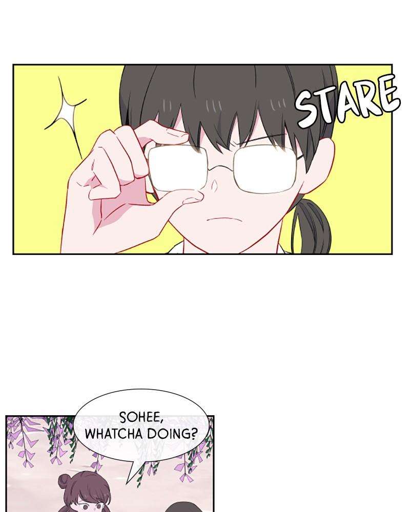 Chapter 33 - Image 2