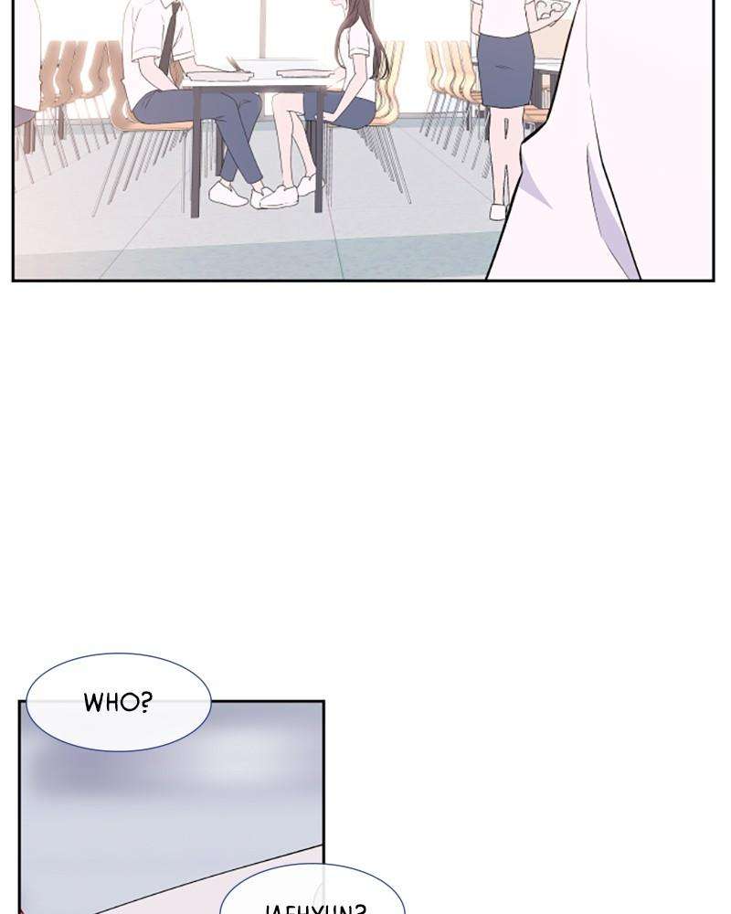 Chapter 33 - Image 21