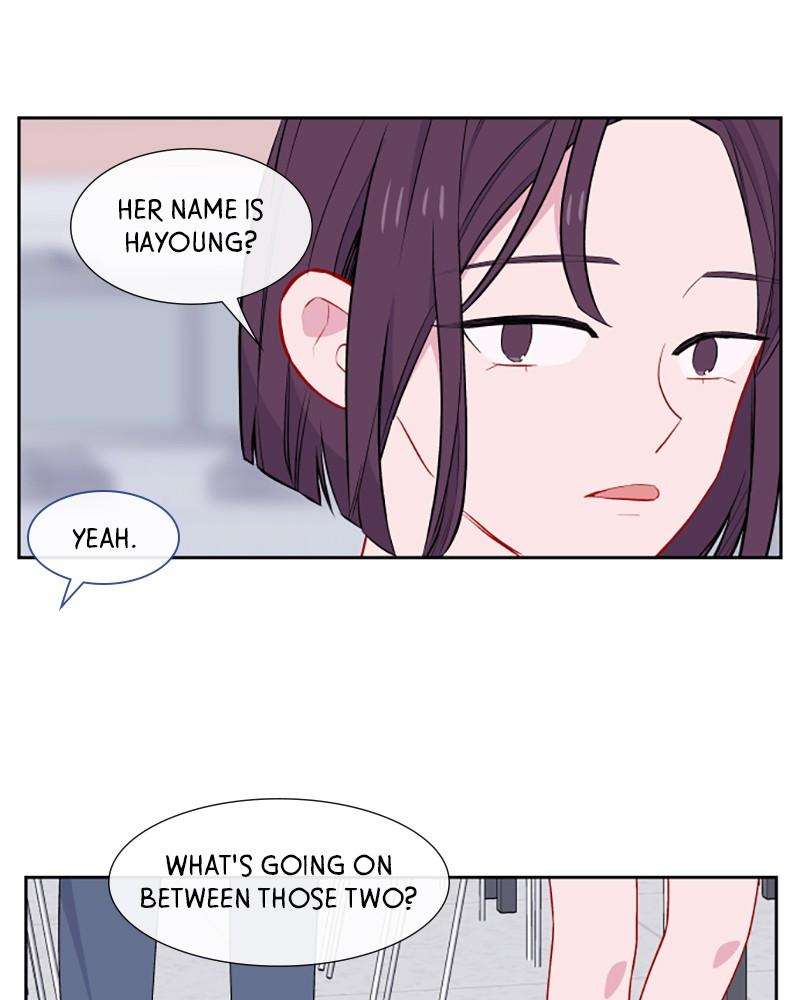 Chapter 33 - Image 23