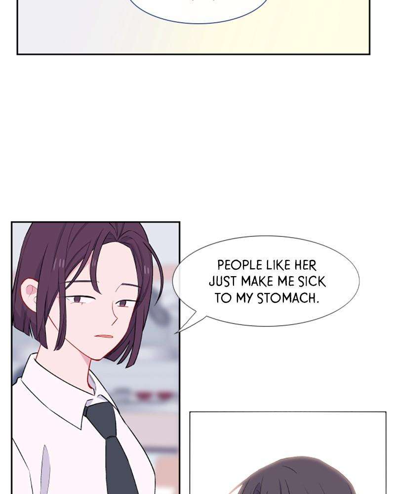 Chapter 33 - Image 25