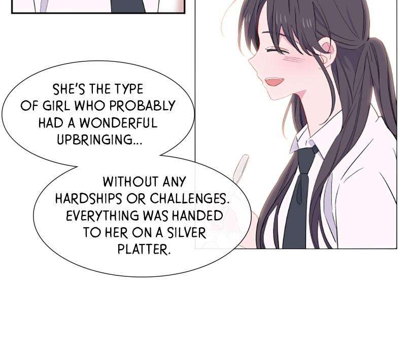 Chapter 33 - Image 26