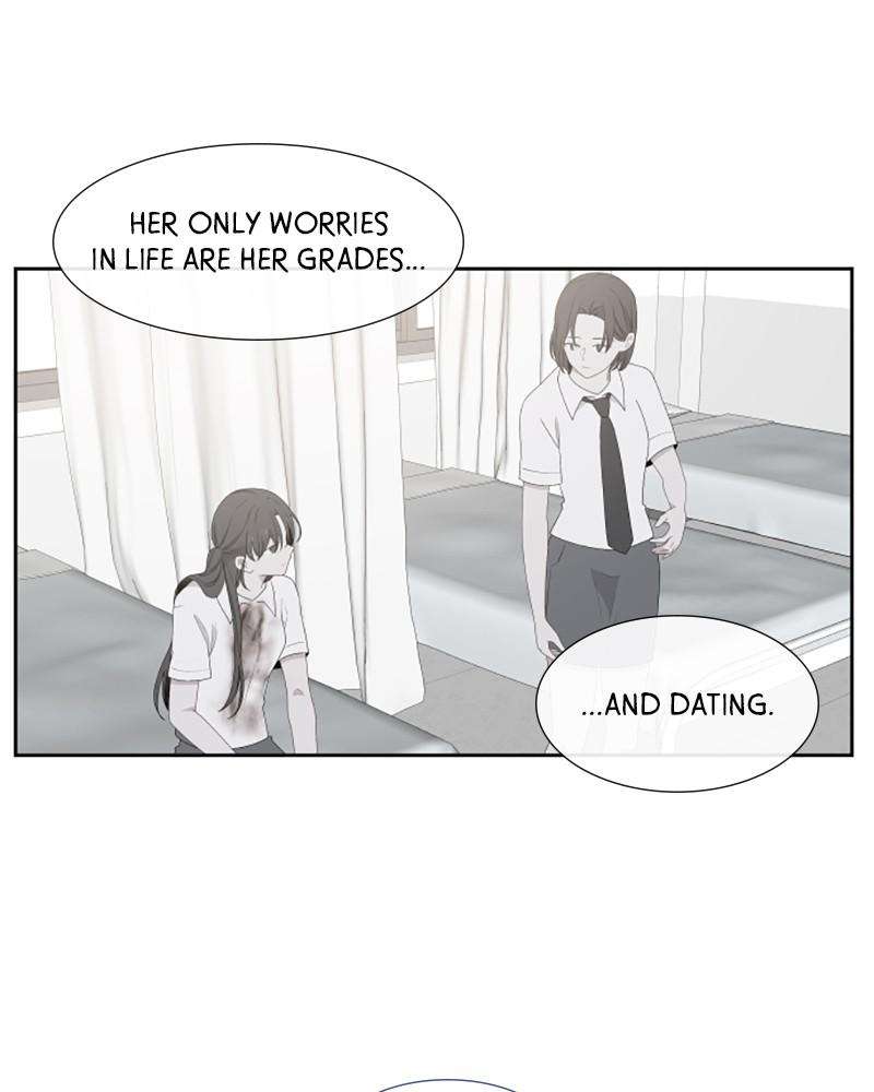 Chapter 33 - Image 27