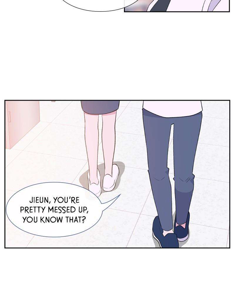 Chapter 33 - Image 29