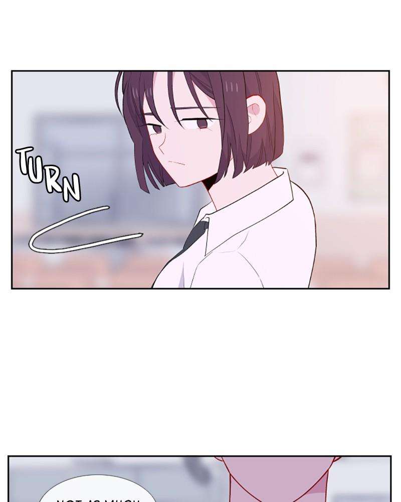 Chapter 33 - Image 30