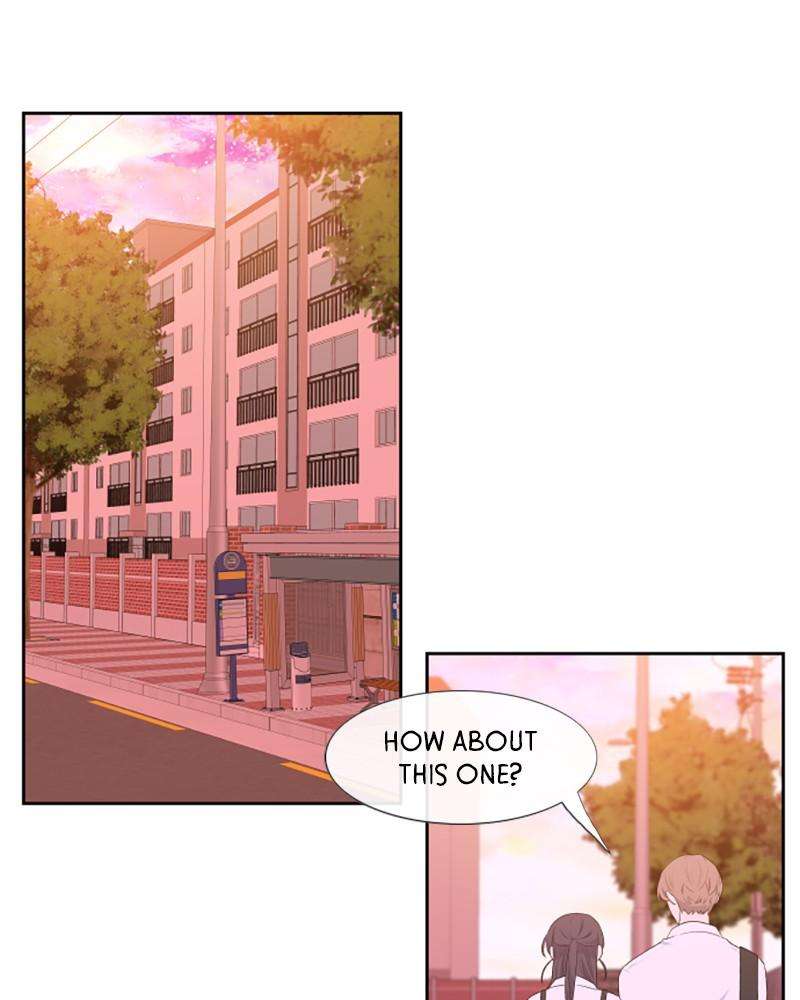 Chapter 33 - Image 32