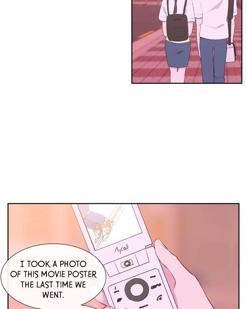 Chapter 33 - Image 33