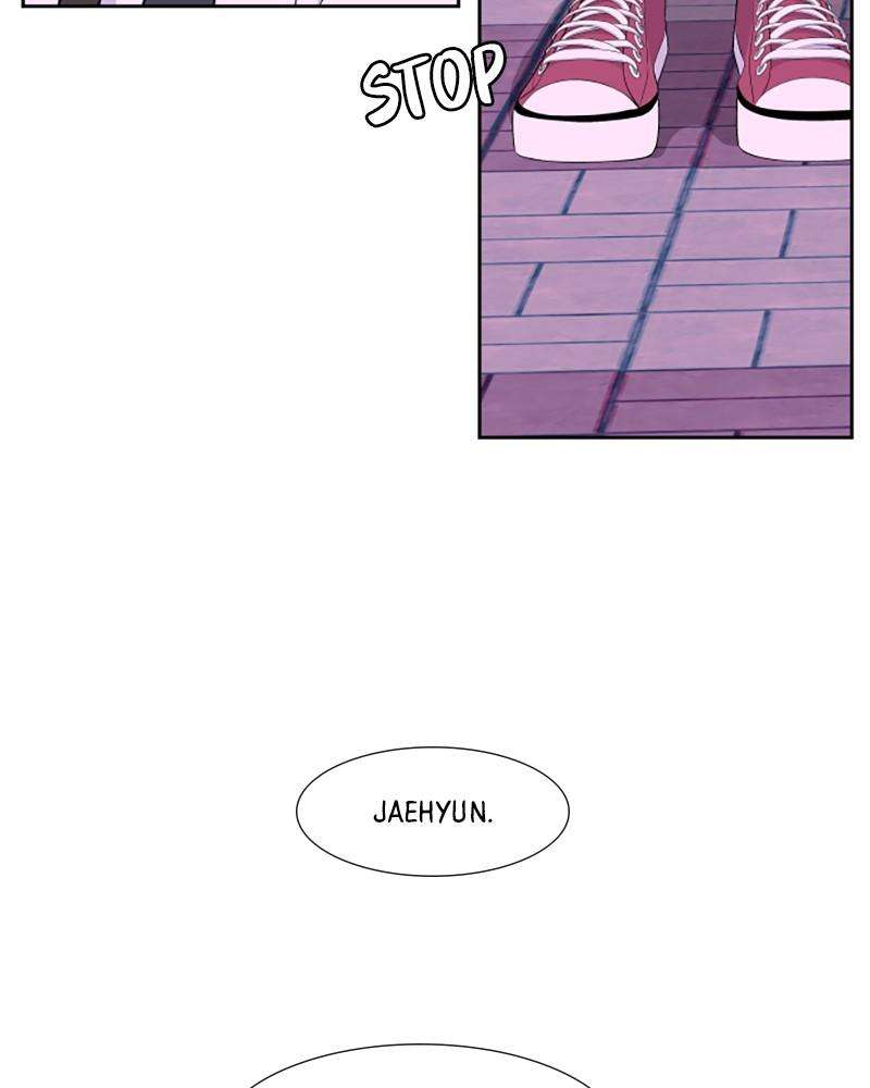 Chapter 33 - Image 36