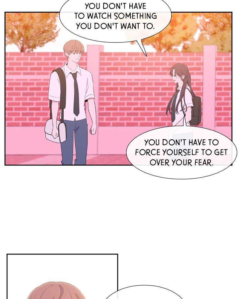 Chapter 33 - Image 37
