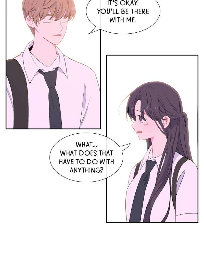 Chapter 33 - Image 38