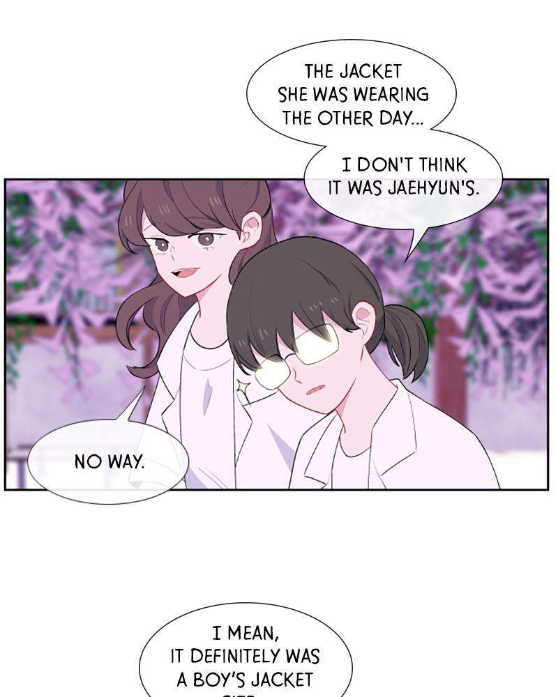 Chapter 33 - Image 4