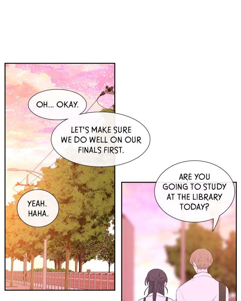Chapter 33 - Image 41