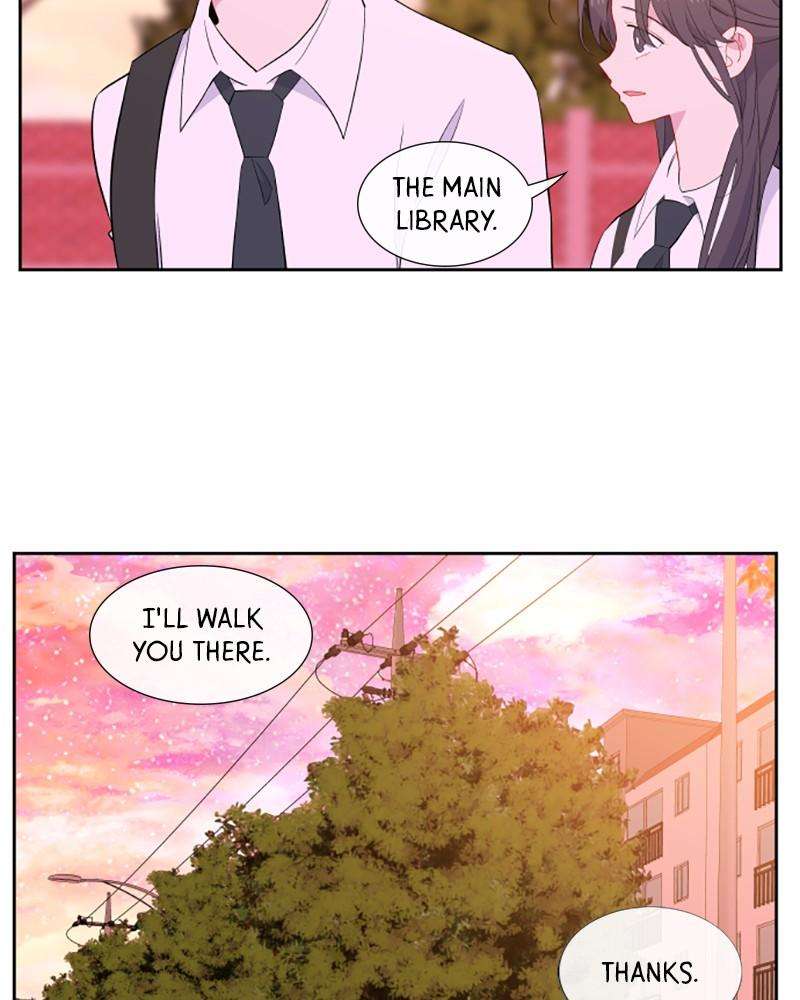 Chapter 33 - Image 43
