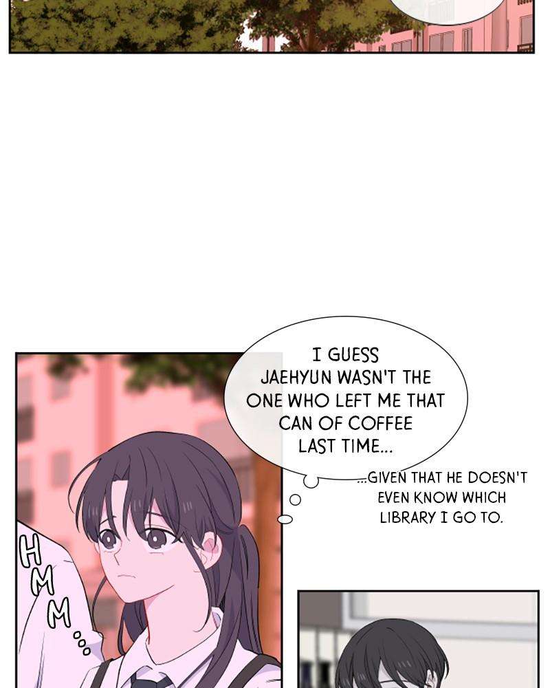 Chapter 33 - Image 44