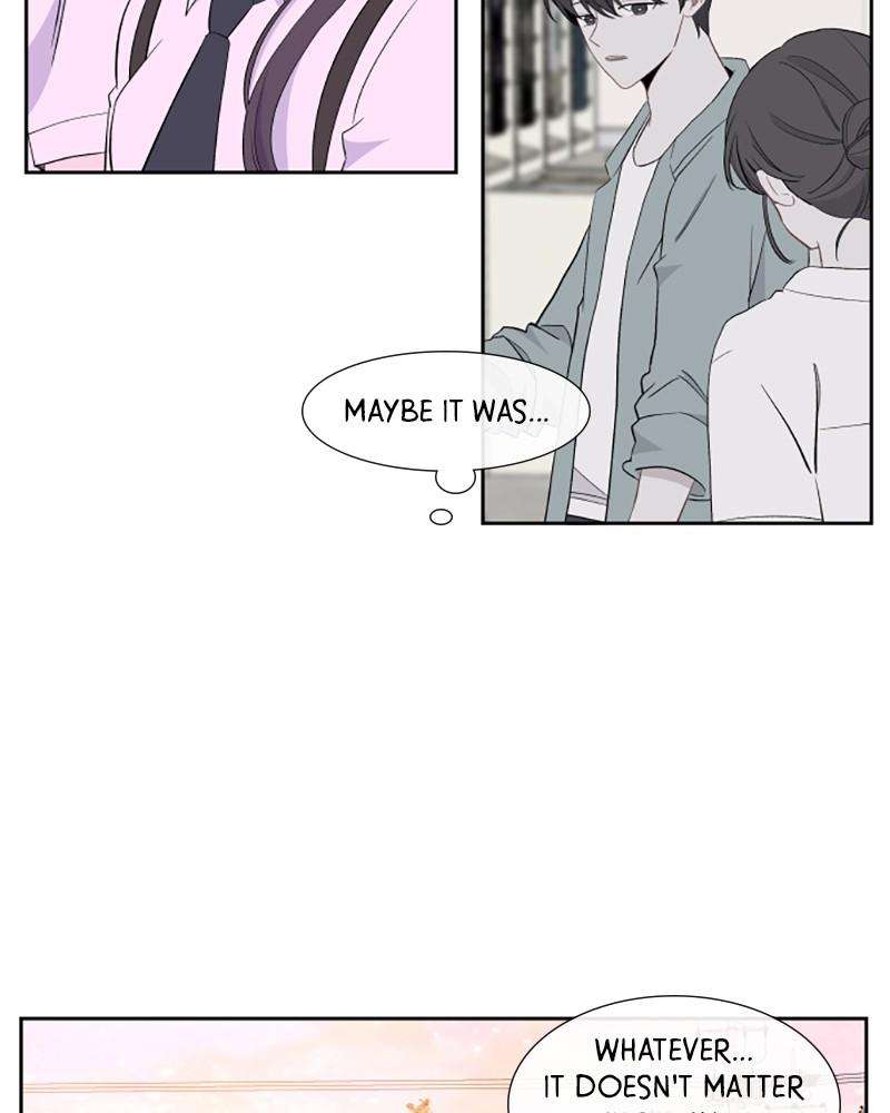 Chapter 33 - Image 45