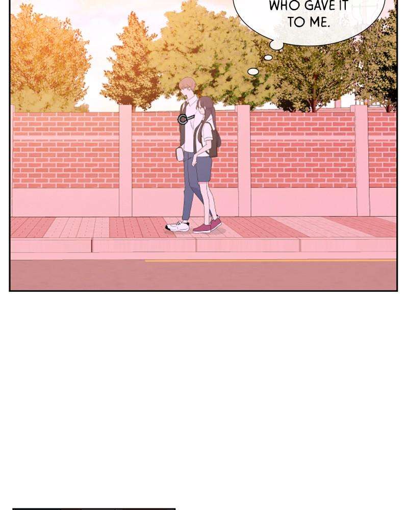 Chapter 33 - Image 46