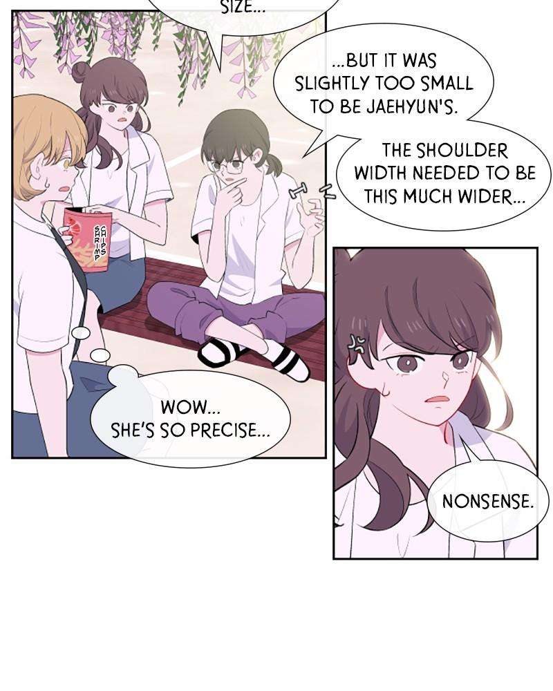 Chapter 33 - Image 5