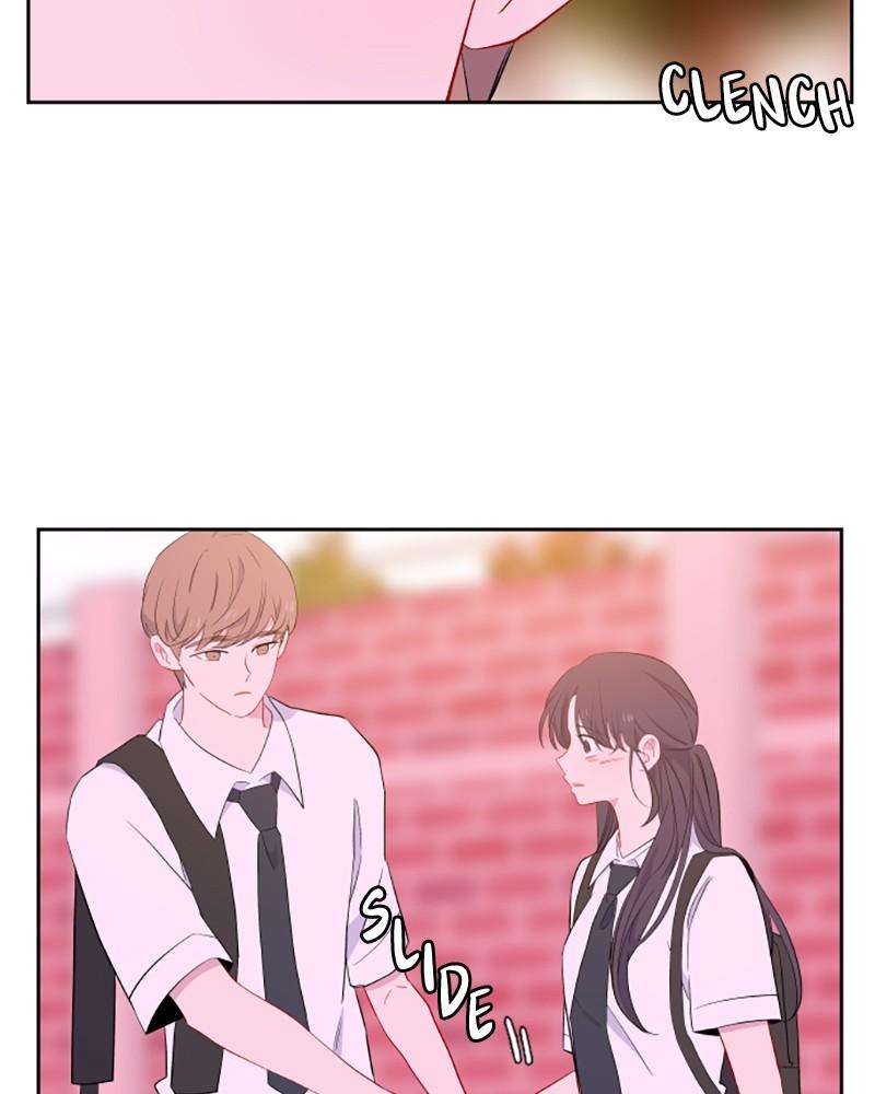 Chapter 33 - Image 56