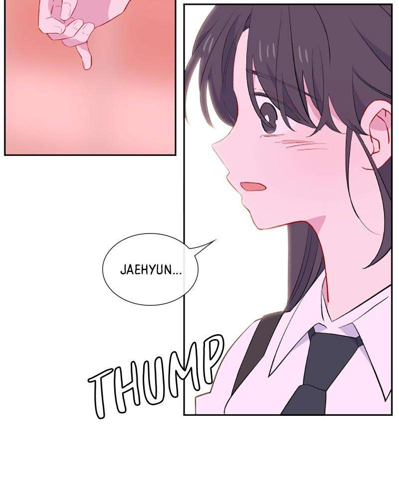 Chapter 33 - Image 58