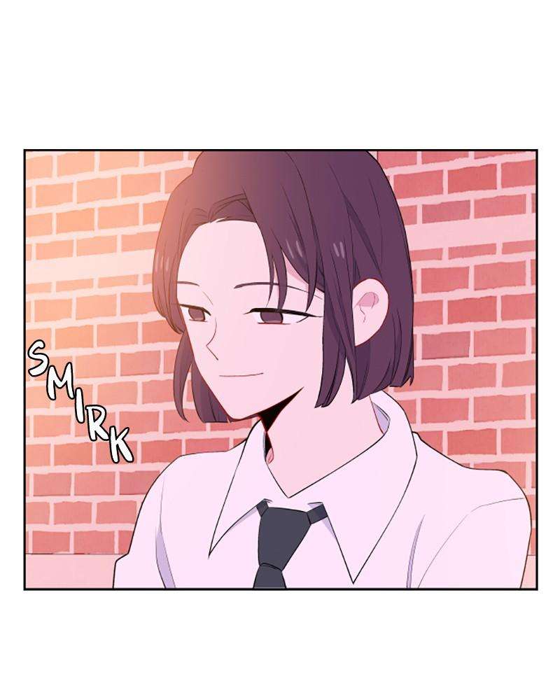 Chapter 33 - Image 59