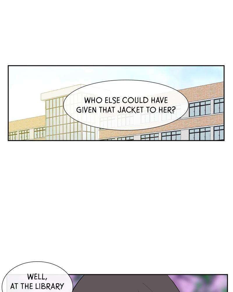 Chapter 33 - Image 6