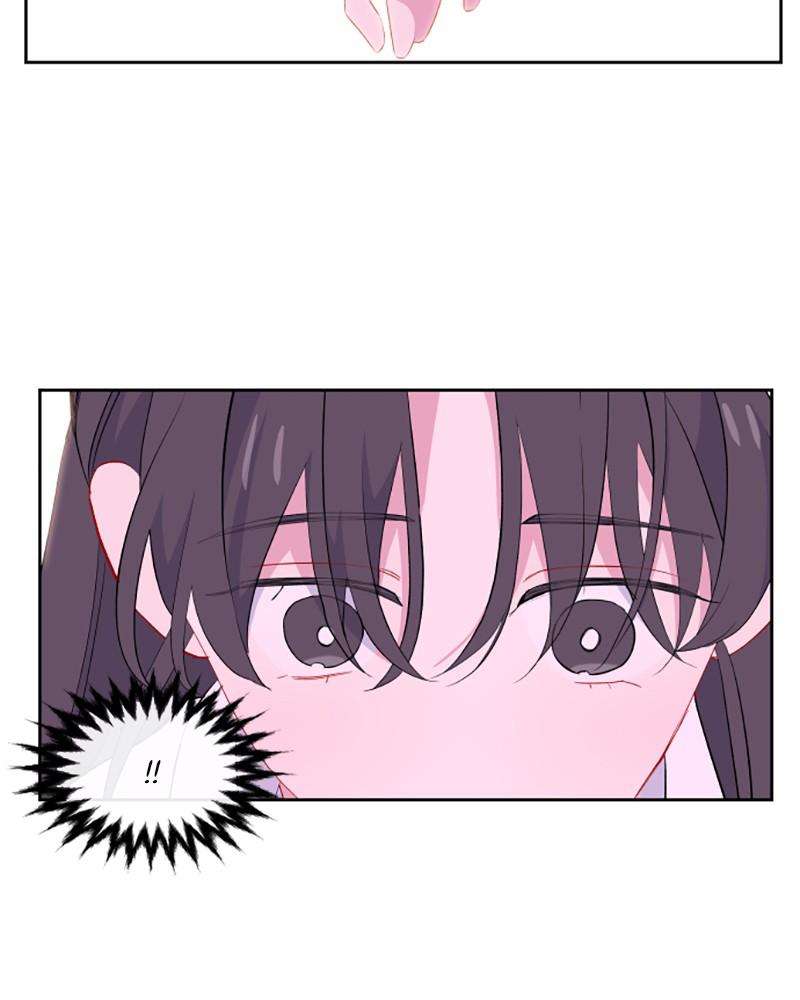 Chapter 33 - Image 62