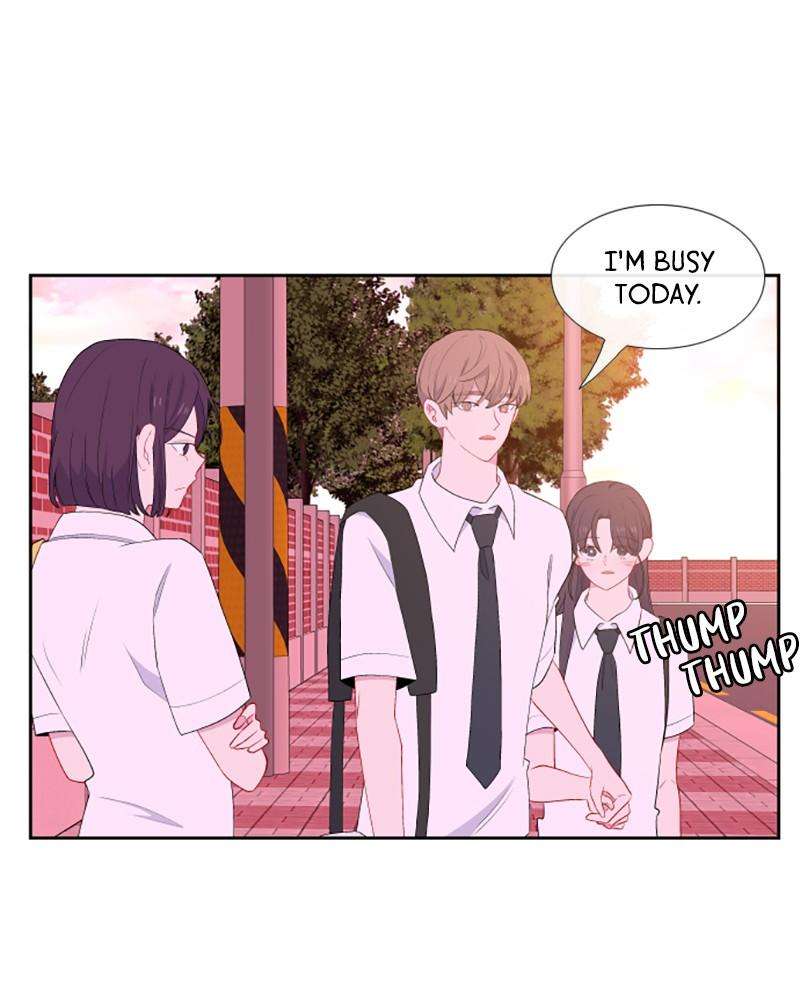 Chapter 33 - Image 64