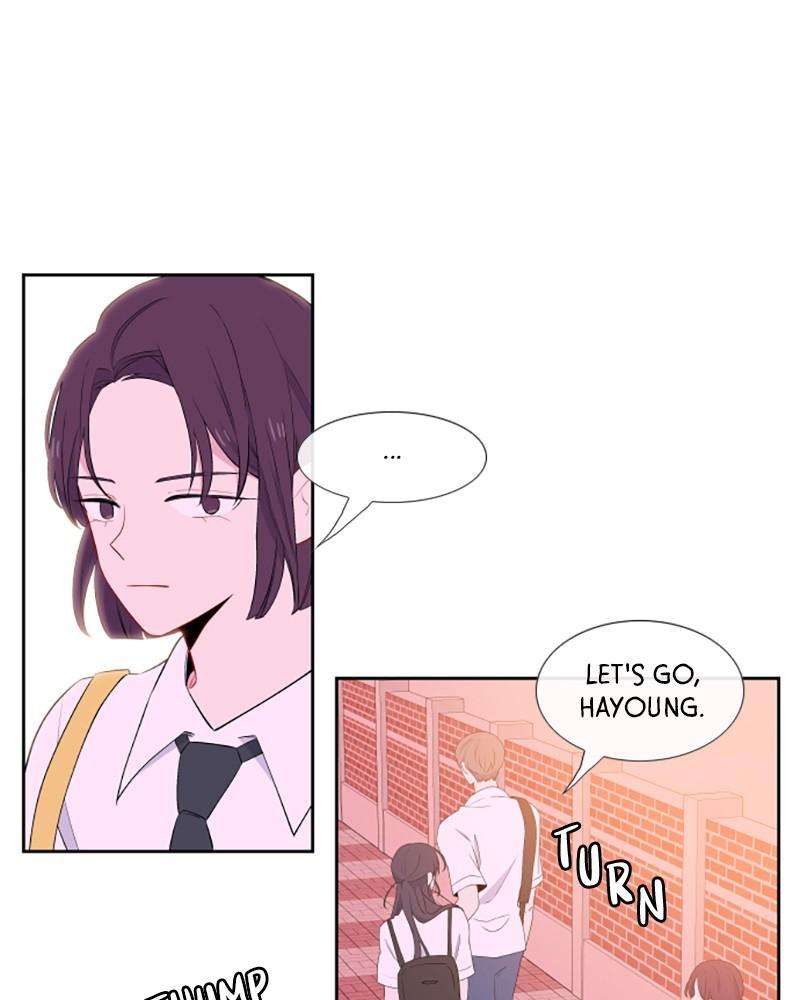 Chapter 33 - Image 65