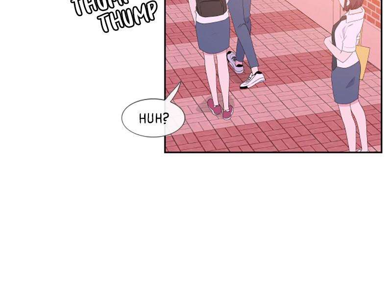 Chapter 33 - Image 66