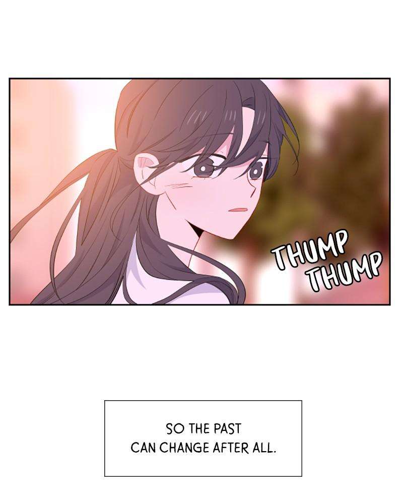 Chapter 33 - Image 67