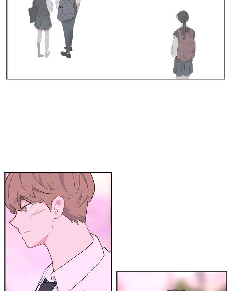 Chapter 33 - Image 69
